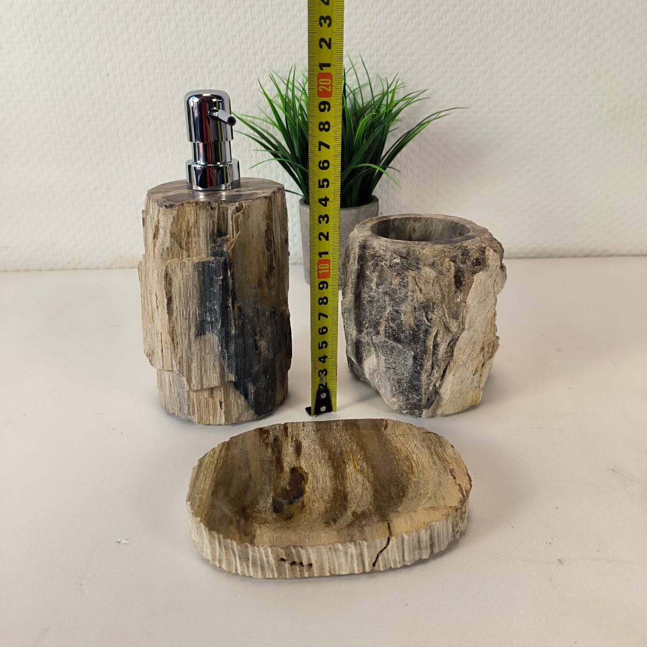 photo_2025-08-05_17-24-58