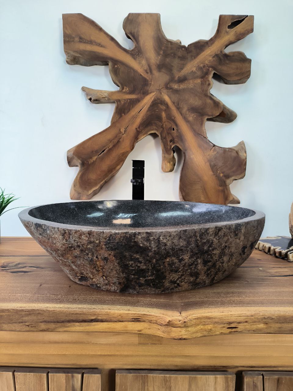 photo_2025-05-17_16-15-56 (4)