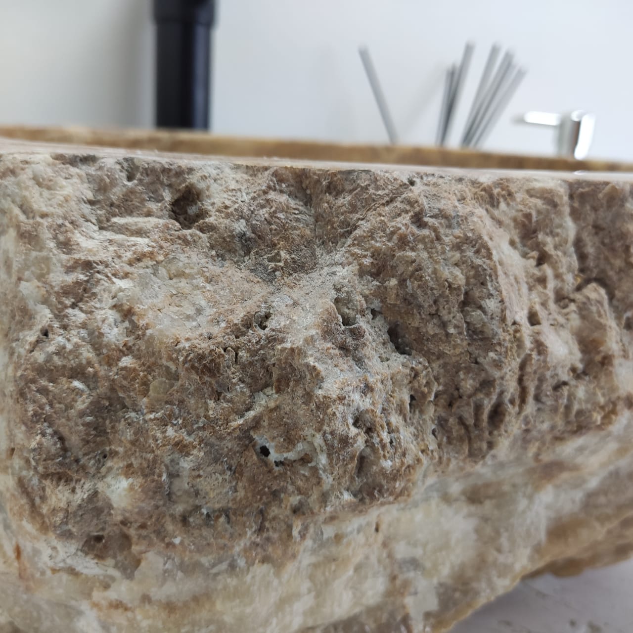 edjaq4cf0nni4u34hjz6i70ycv1krmyn