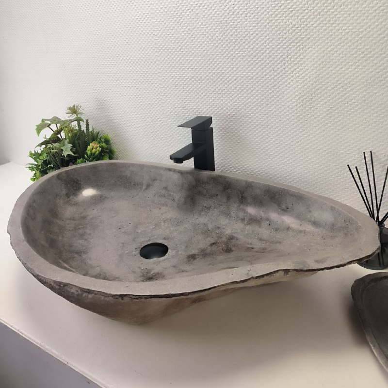 q3v24b4miwzbewqvqqsb8q2uv4ty2n3d