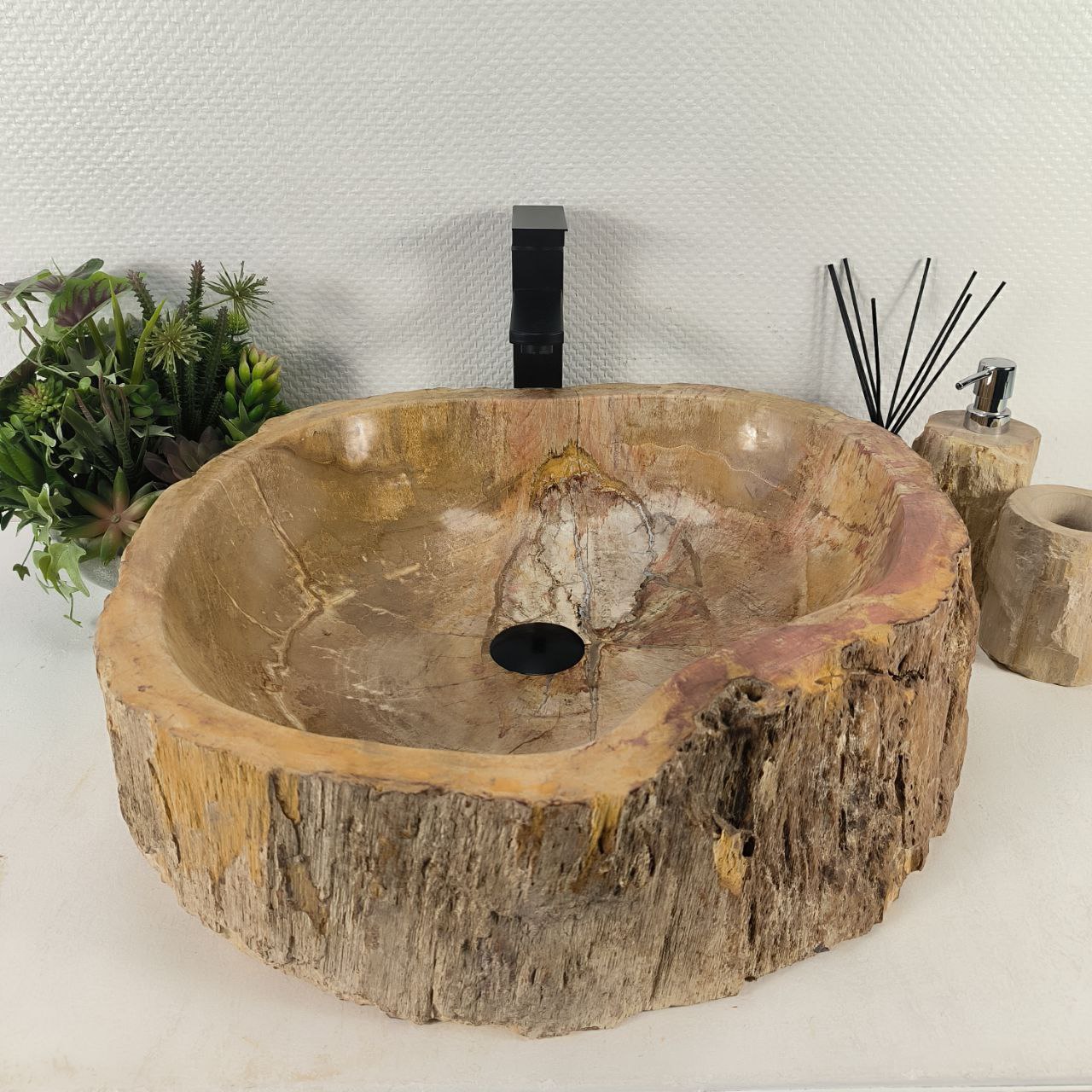 gu0eaqjxpt3wpshxyikjuzldejkwqu9u