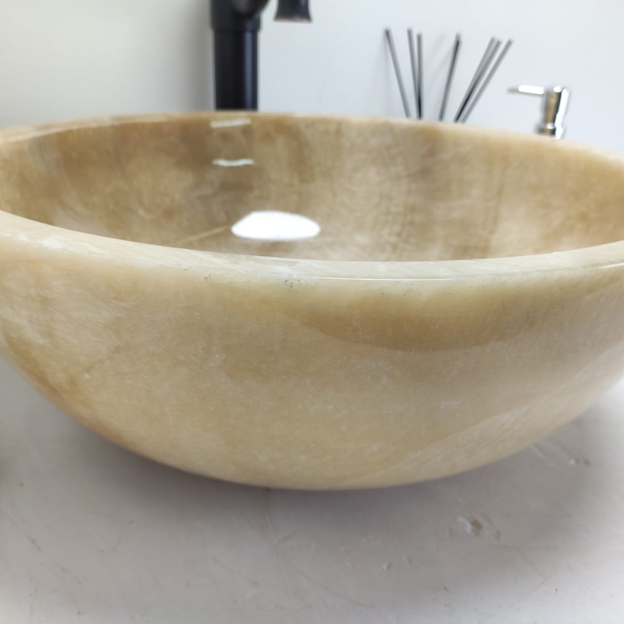 b13b78ede150b6ba4c67baea9829b0ab