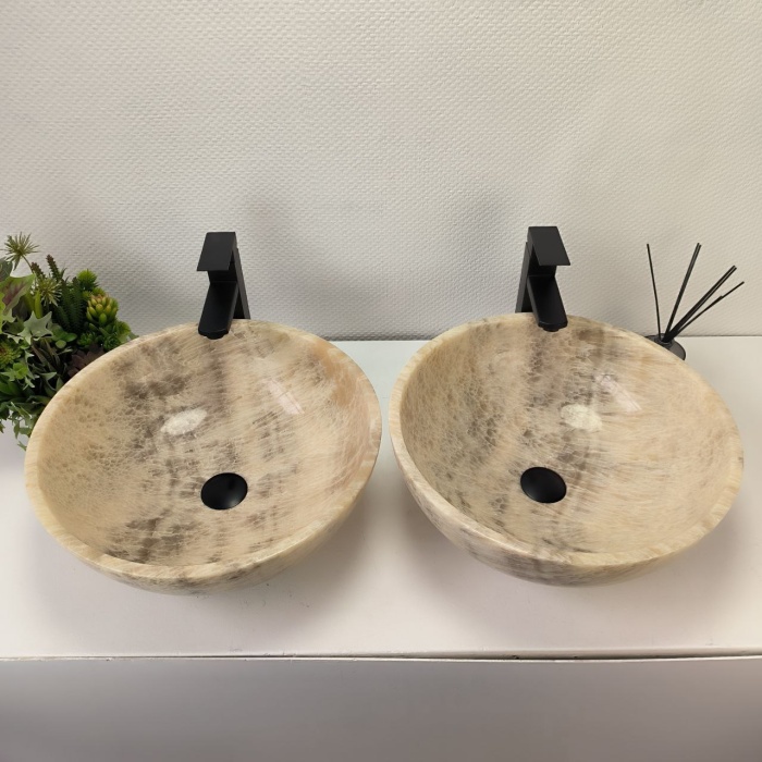 n1qzilvhq163q0c0lt37dht1j2h0ngph