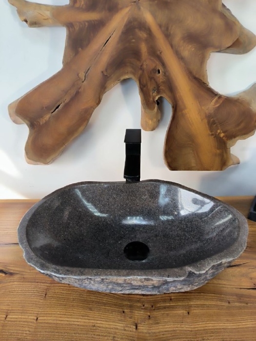 cd8f7436-0e7e-41d1-8d39-738f3eb0686c