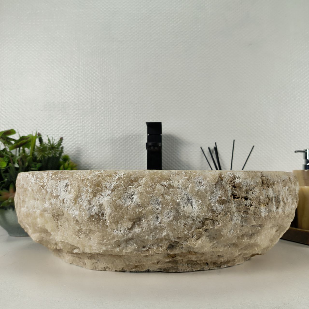 wmxujc1vx5z7hli77ueydc14c4lc4k0y