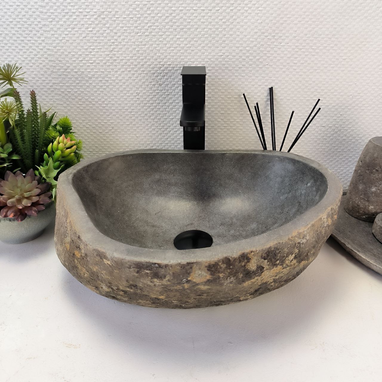 en83mc4x4n8limy343z0azh4gueqxwk9