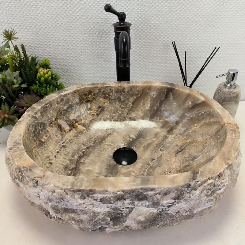 z5h68asxty5horv32q1qdp2u16z3mz0t