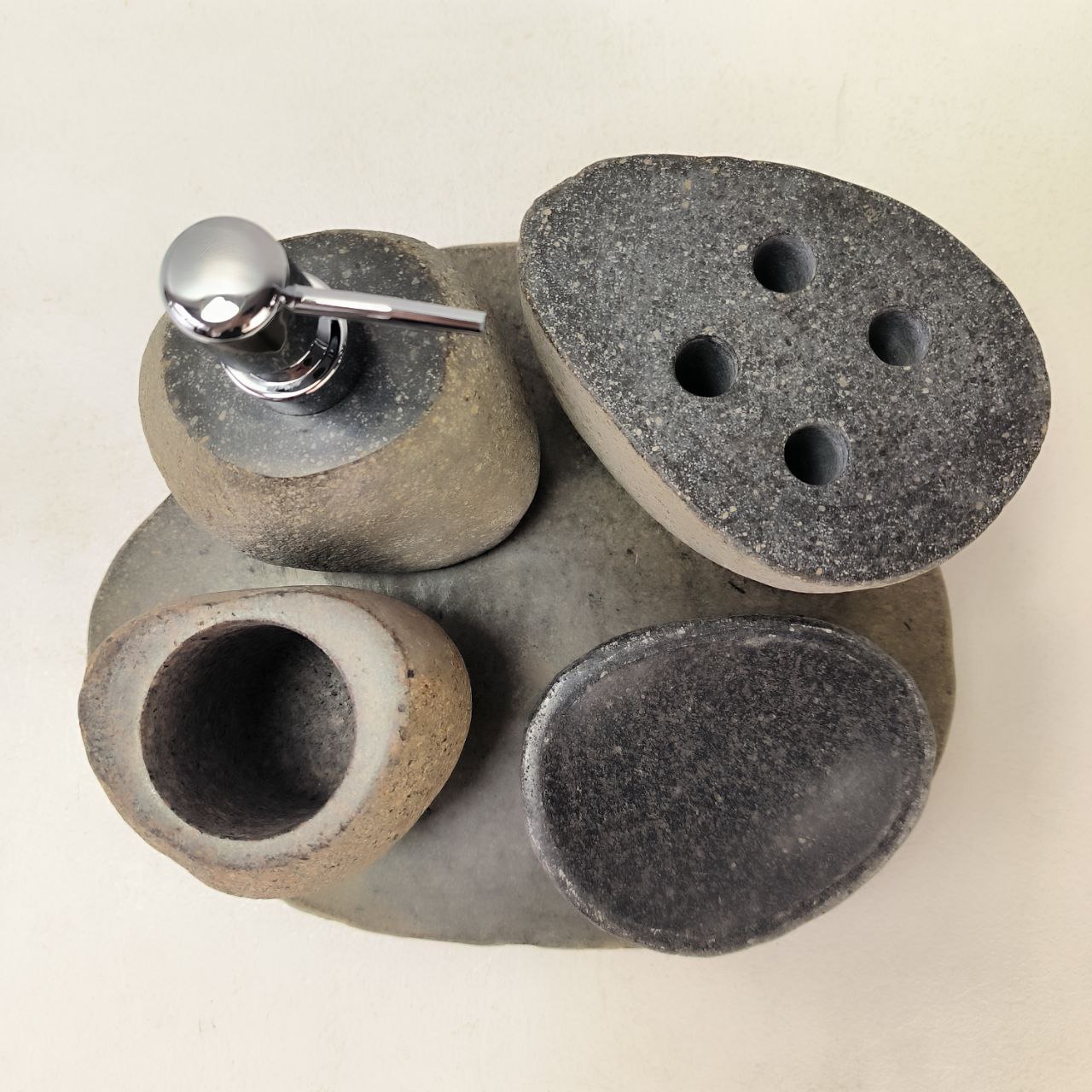 4bdqfitsfdyl6hb9hevcmsda59lic6aq