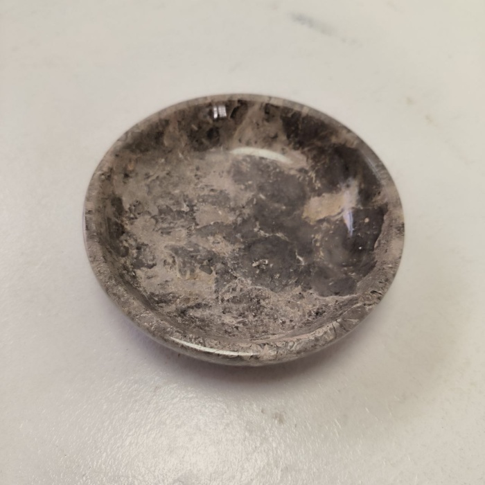 b7hi8up45jpqqi3ktdp9x7840m49azyr