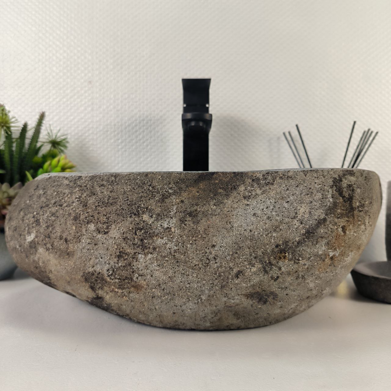 uu7q6ject0geh6ggvxkugv8yx4811fxn