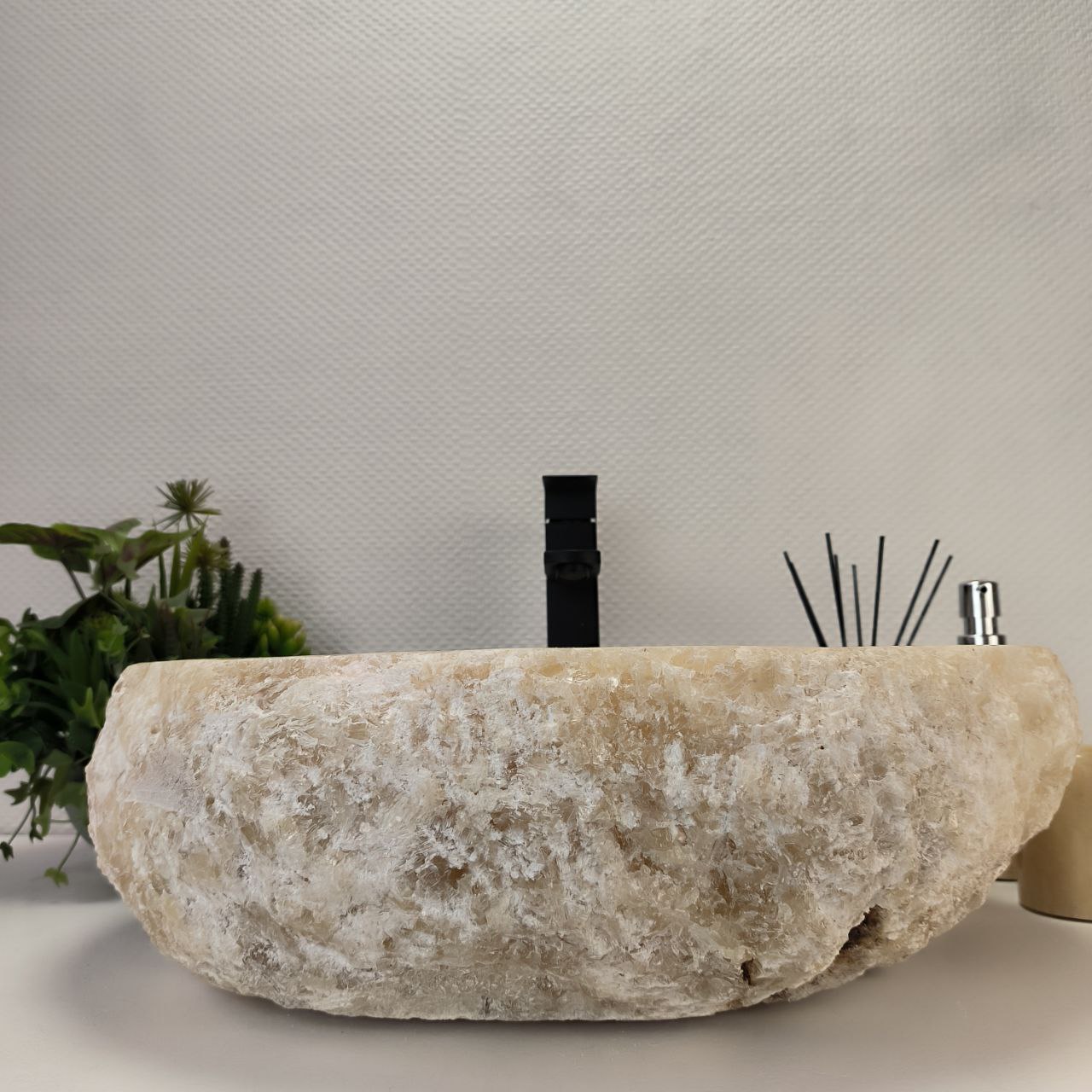 q3p3t53cog70qz746inoyvo3o86j29qu