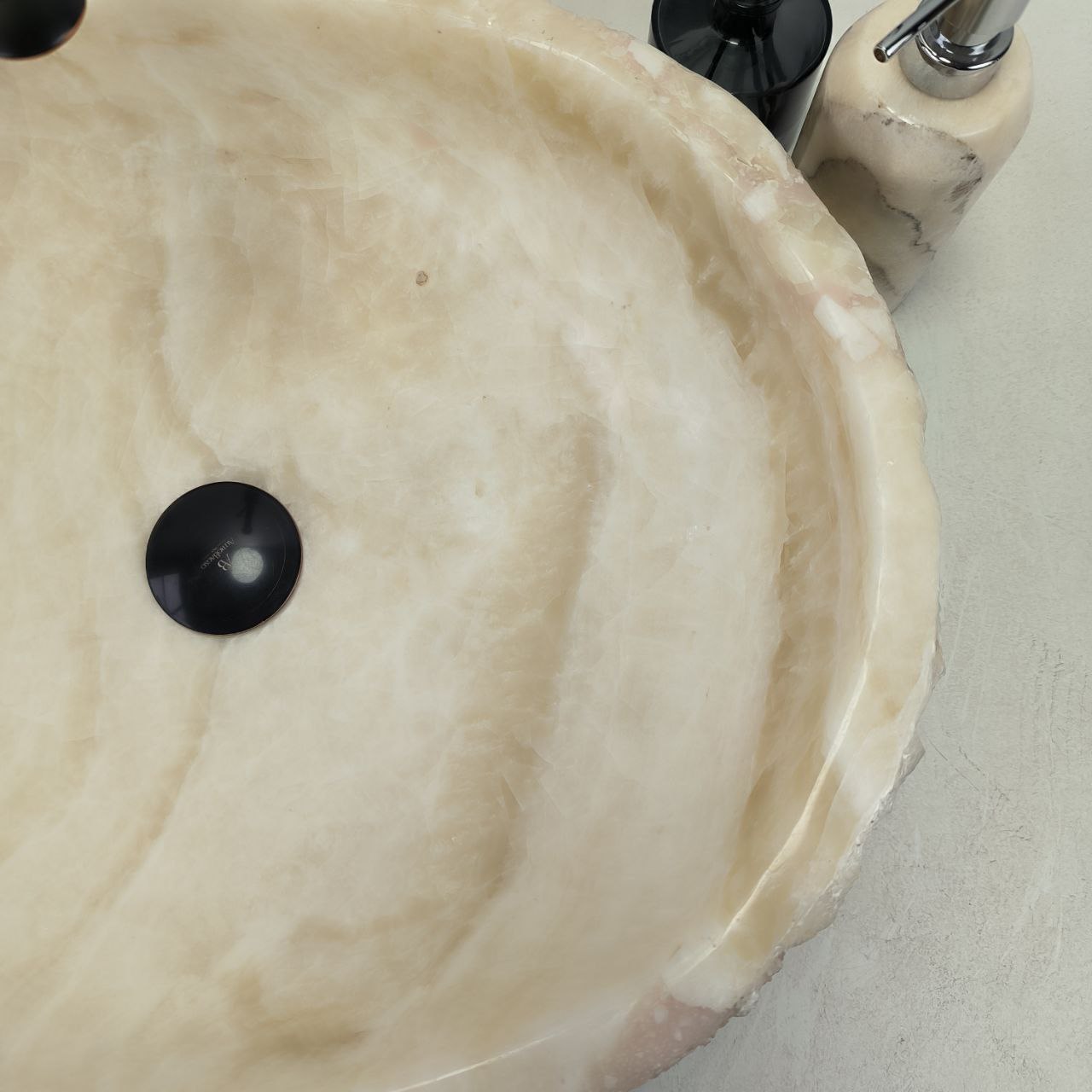 mqk2k0i0ulzwvdhf4bw2pcx3khf1qgh2