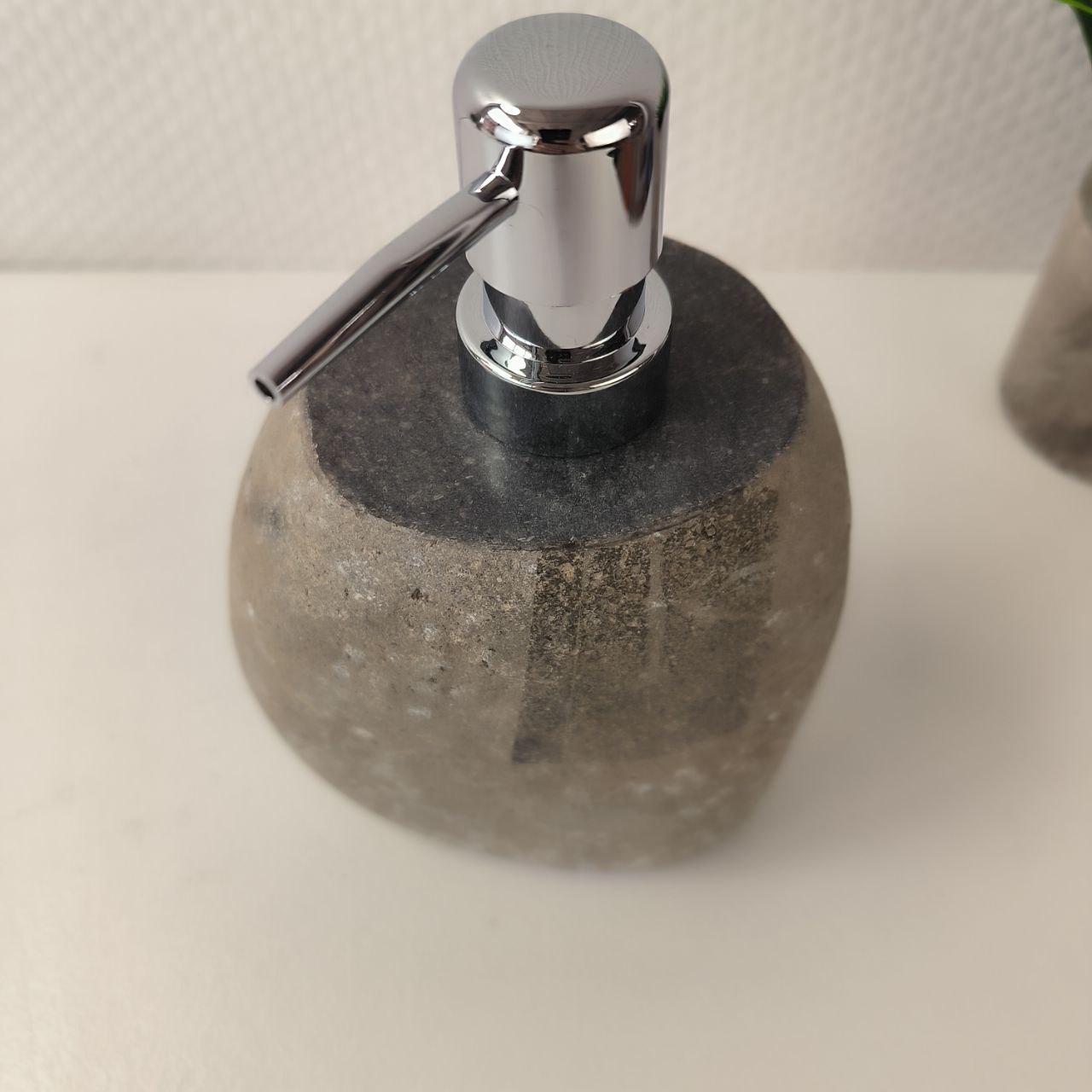 s9rbnq0v6j9abyzu4kwxltjoxhu7q4u2