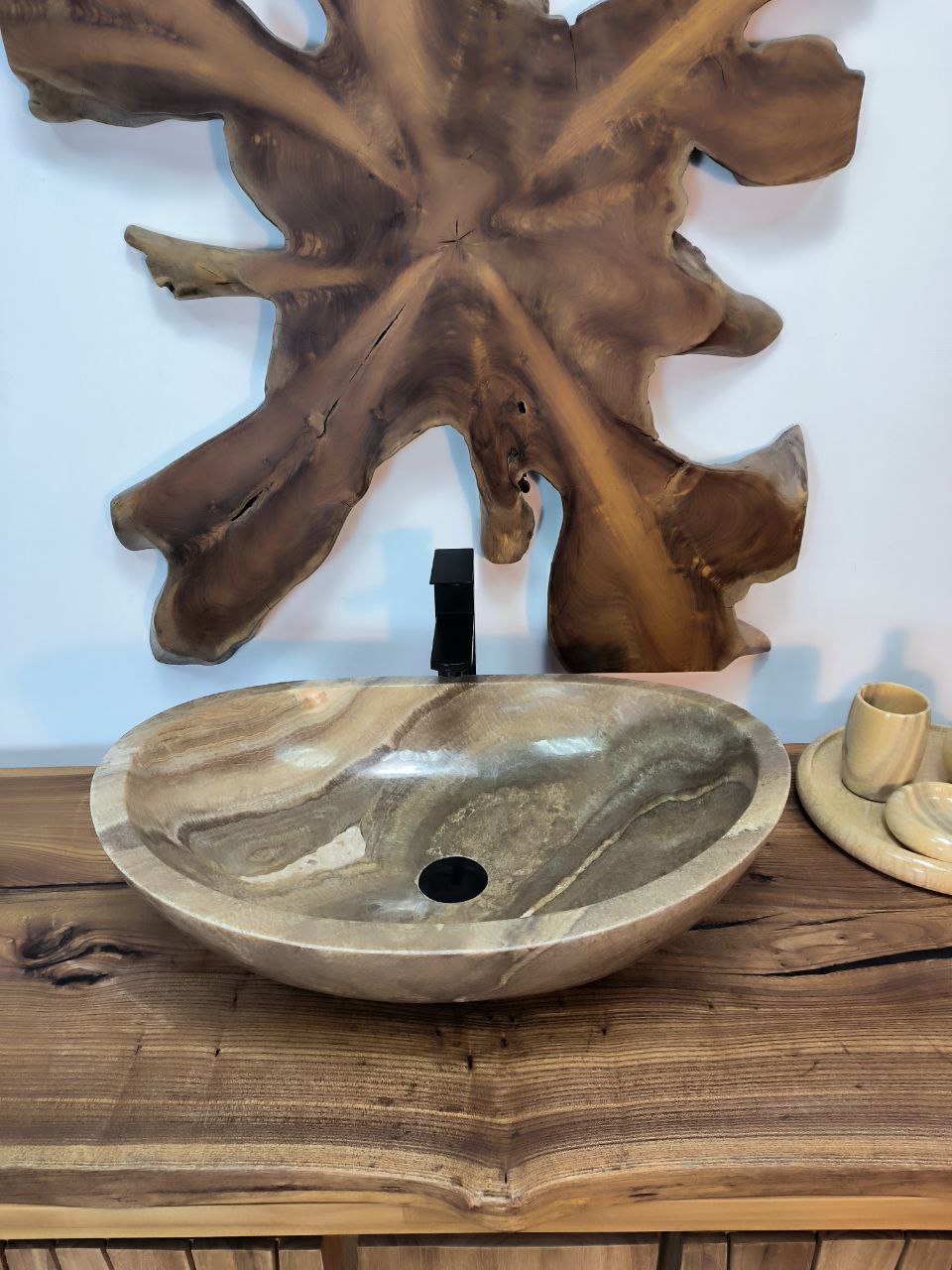 2b6783b9-75cb-45e2-a1d6-f57f79187a61