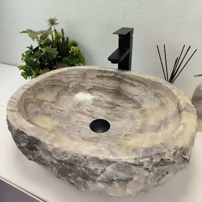 xpmjy76dkcdyufgfegcsz9997vzpd98b