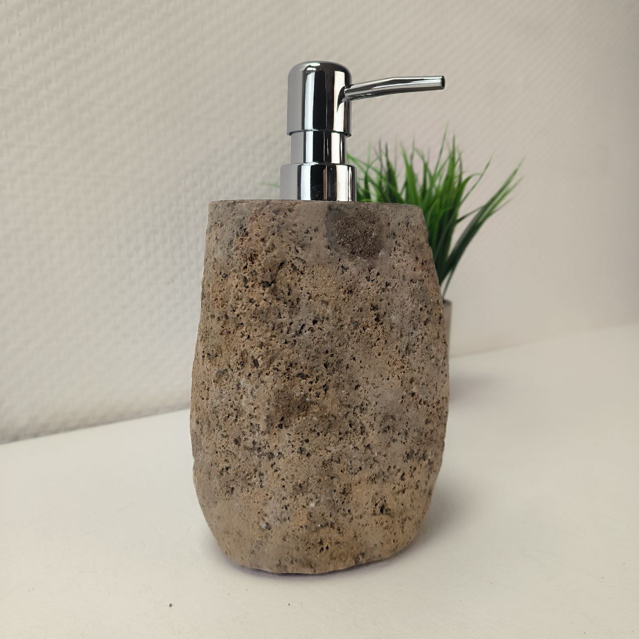 1htmn8e5dsxm9tafmsmgcygtazq2q6wd