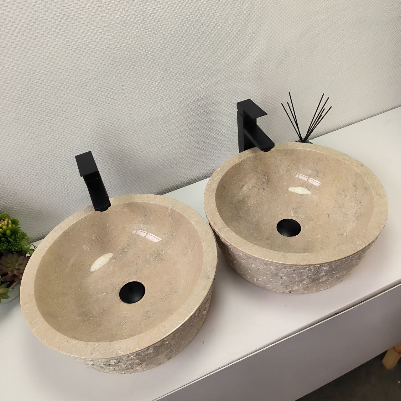 0n1nfhra1o4jh9gj4cxwbv1apkilc3a3