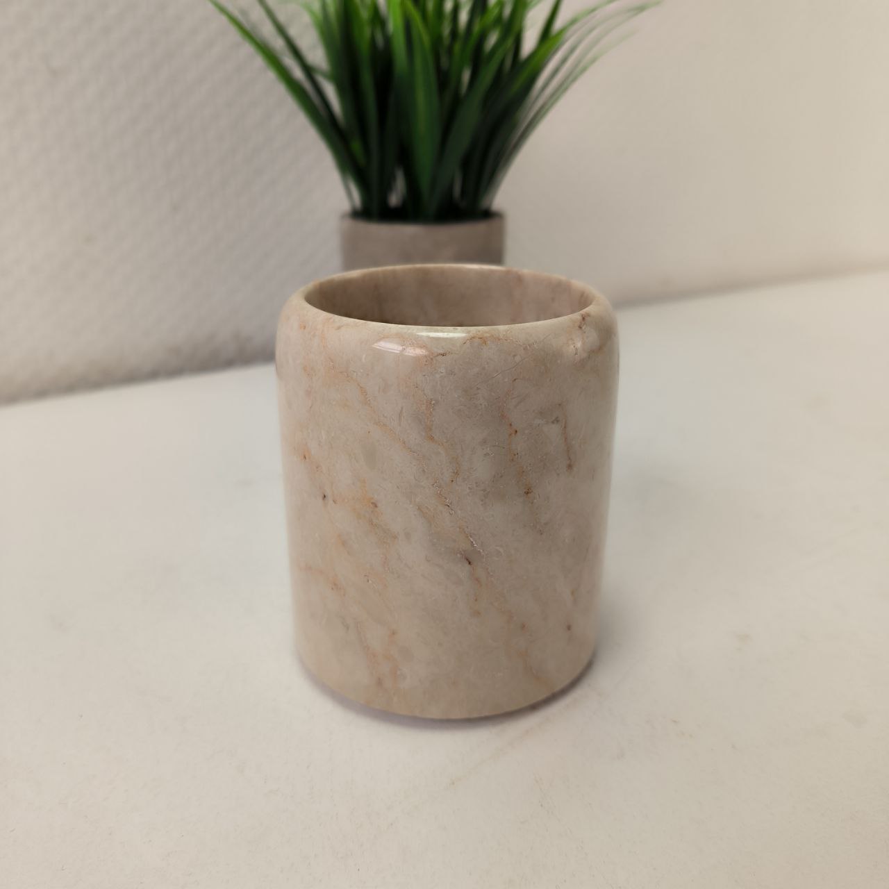 v3i872cmj9m31lt8sem4qat7ldzh13kc