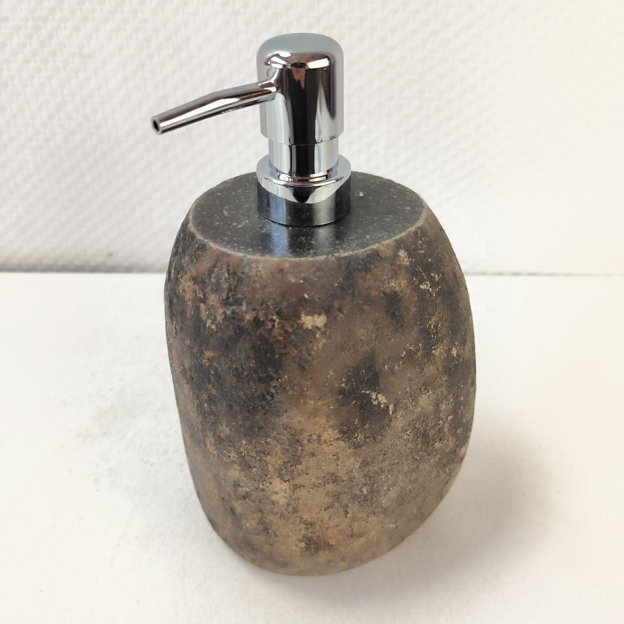 238pq5g1wh9icjaqm803rk6p9k5gs997