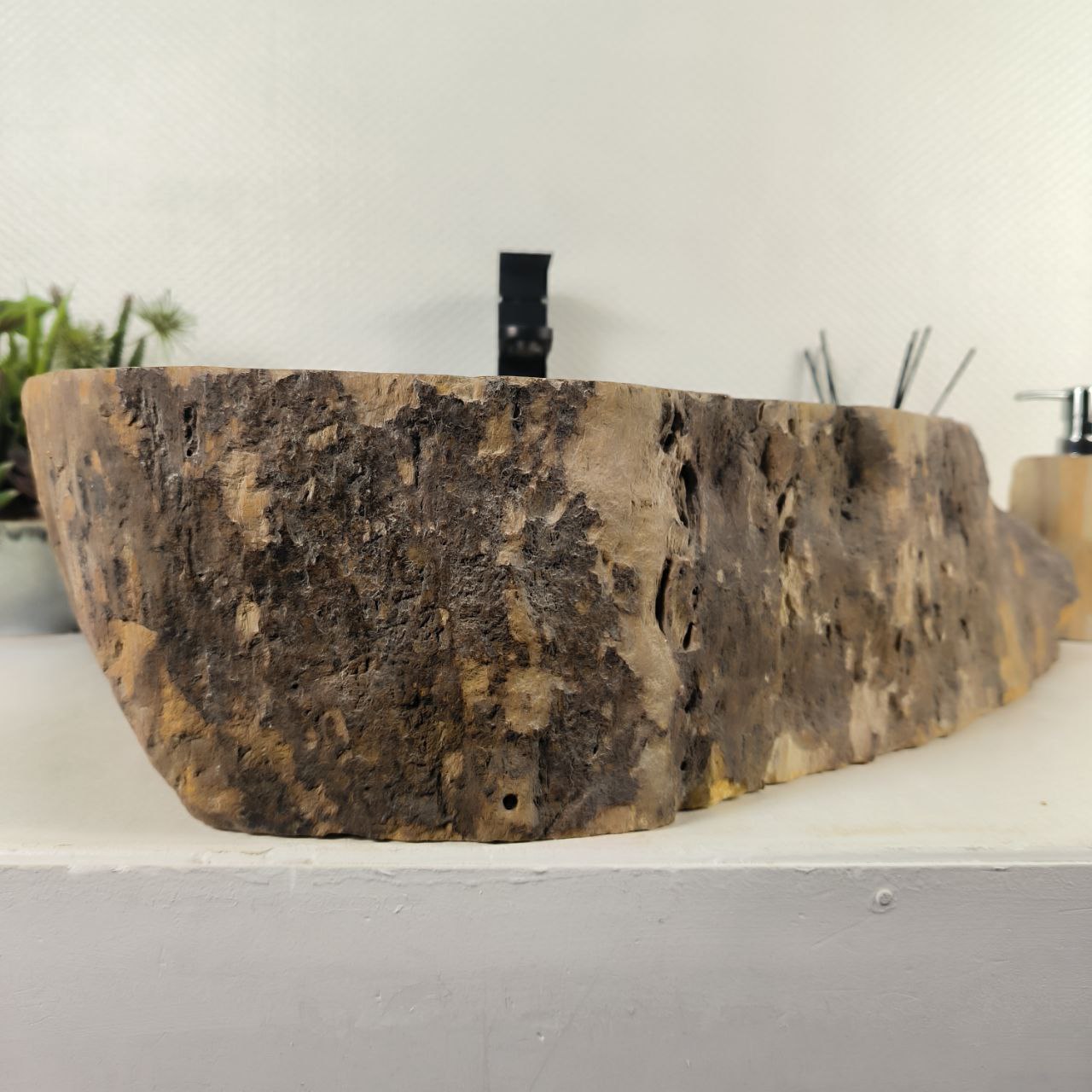 8peg3pfbq4sc833tt7hzvkbxqjg1xcs9