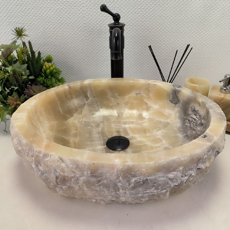 l5shusc8humz0lomnzc4lyh2tfuesnim