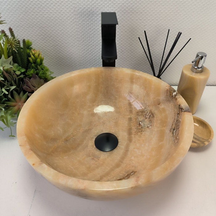 xiev82oby02jm9oqh1wsd78how5qzet4