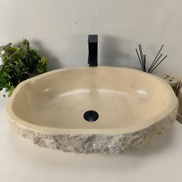 ph8cverwg9qxsuuwsxiyt8hsdbmgm53l