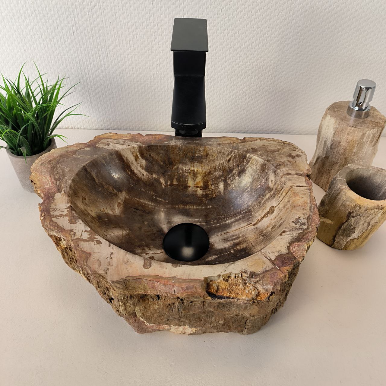 photo_2025-06-23_12-16-04 (2)