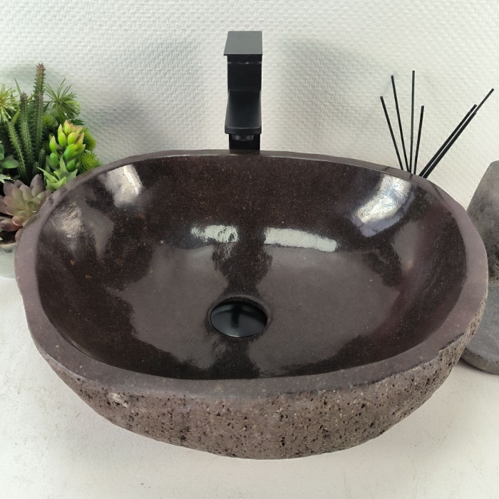 l6g8j7me3lpz7yftpmmc5463lxasivi7