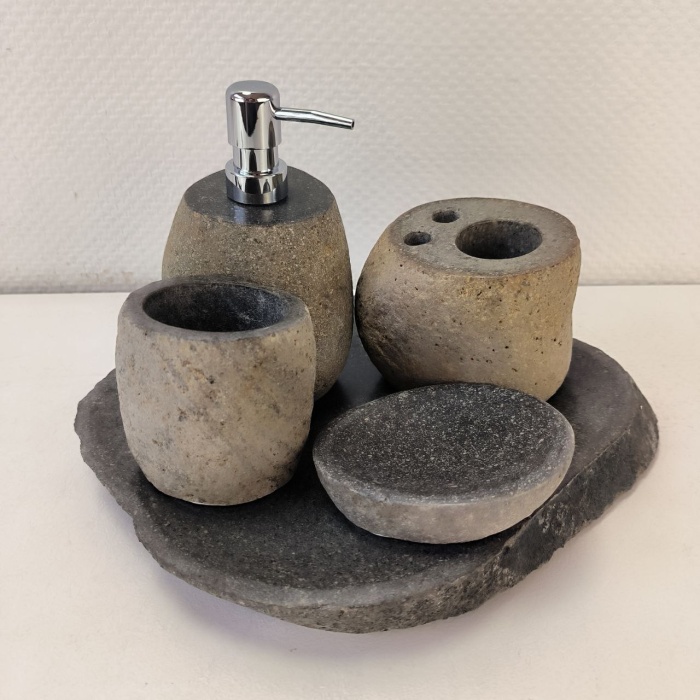 56h1t441iazxmmvni3ykvhfjx5hr3b38