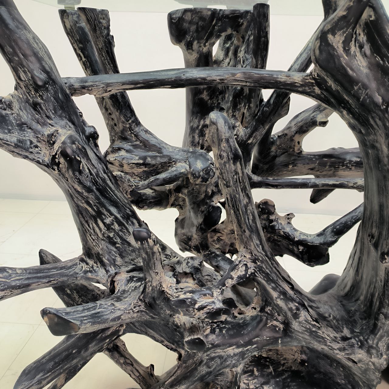 0cb317b2-6625-4865-8717-c7836ad71eb0