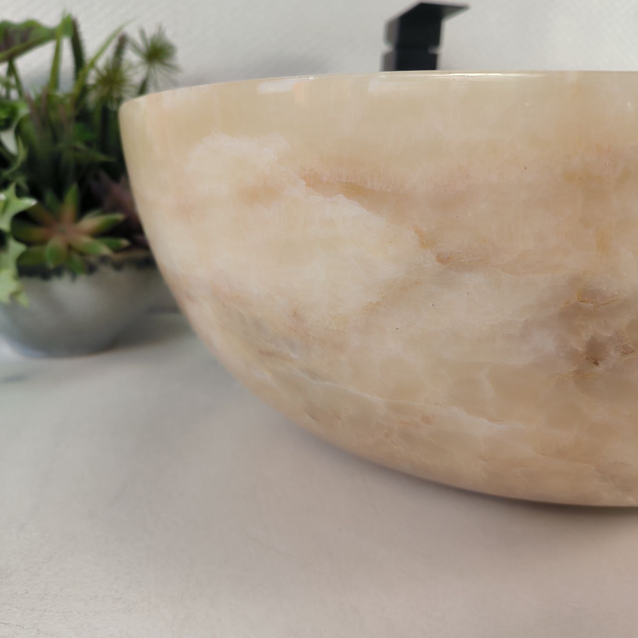 jye8jkkvat1i1vb89ekplk9ipjt0ovge