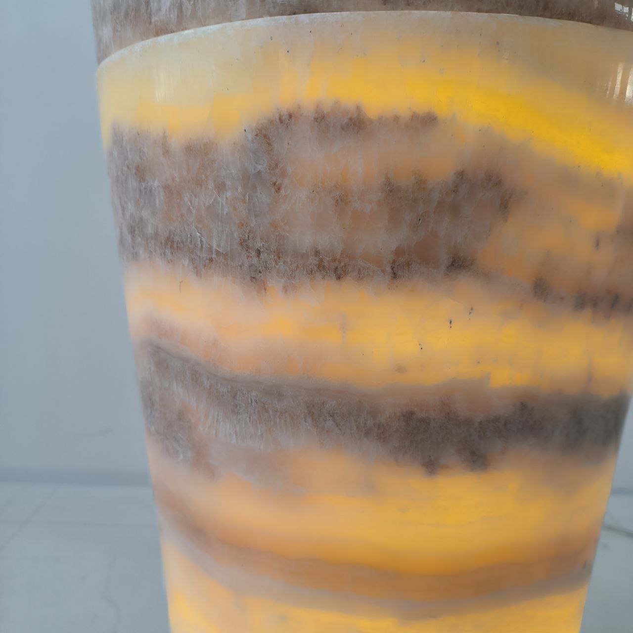 ggtu886zl0dfub803lrp7nv0ldjhydnm