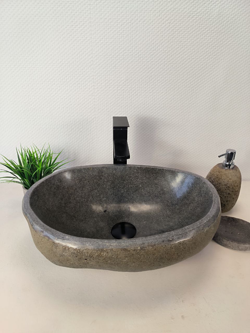 photo_2025-05-29_16-59-57