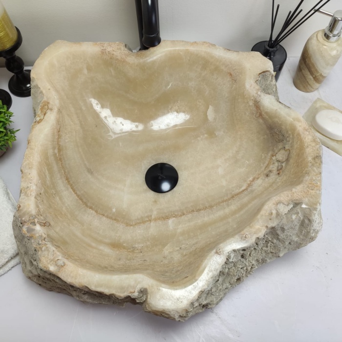 044bwce15610q65eb43l24gcuq5wt512