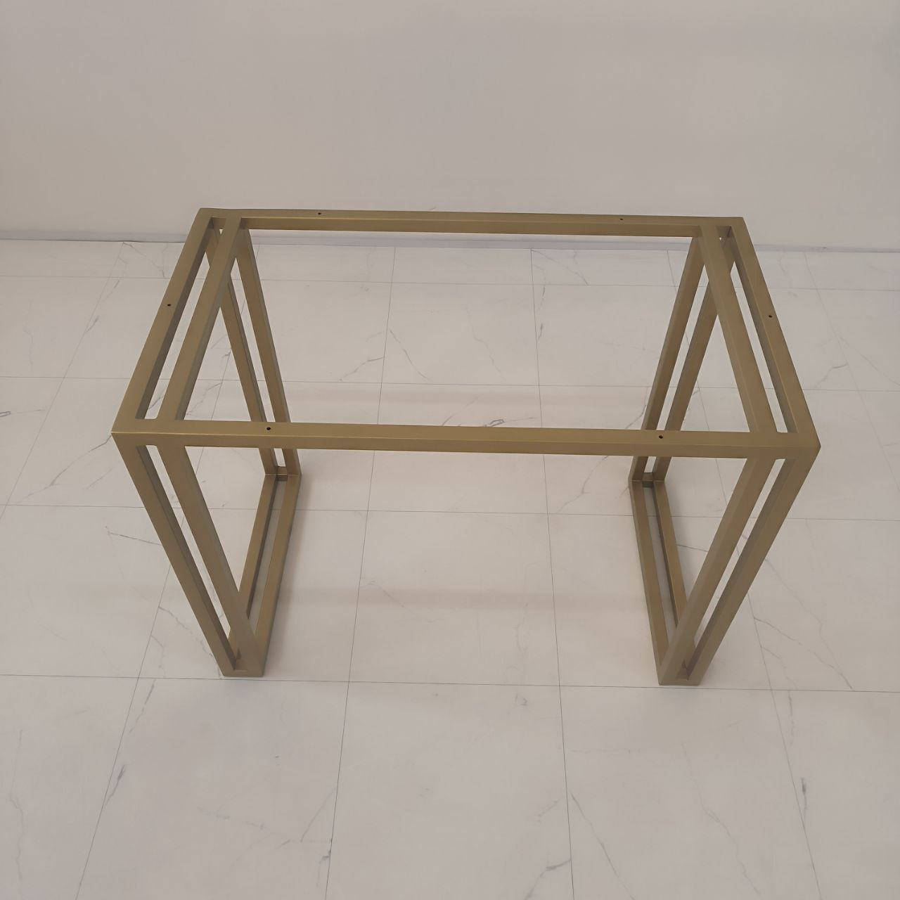 photo_2023-09-20_17-04-18