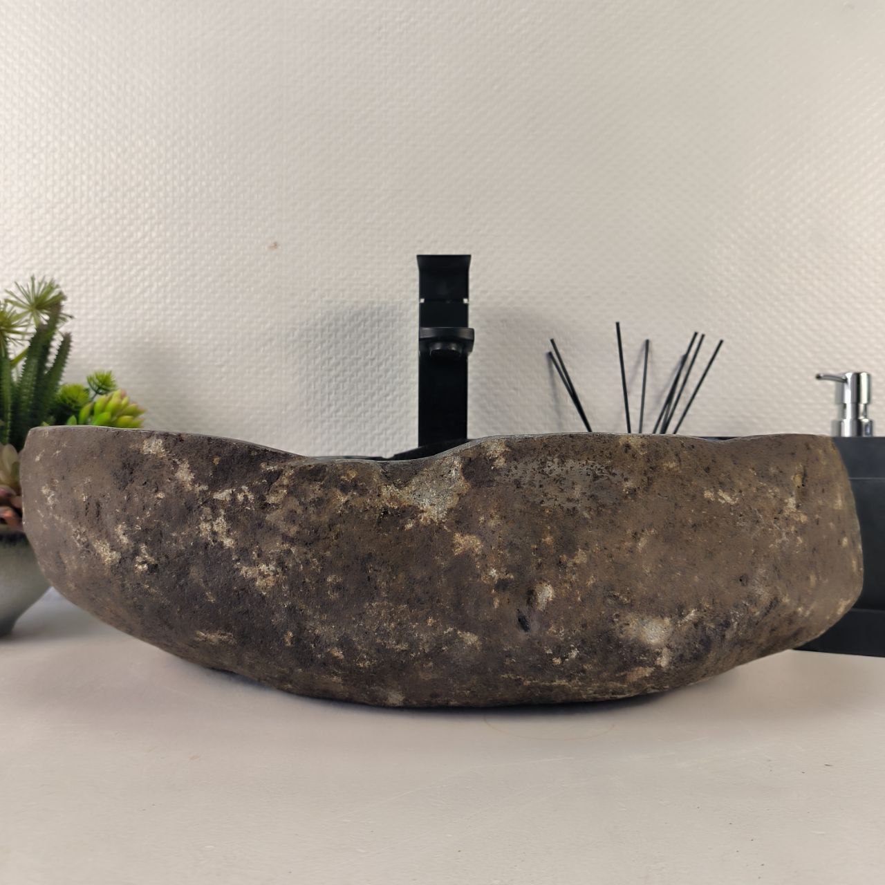 aanr7iux7pafkhlf3r5enl5ugxfnarti