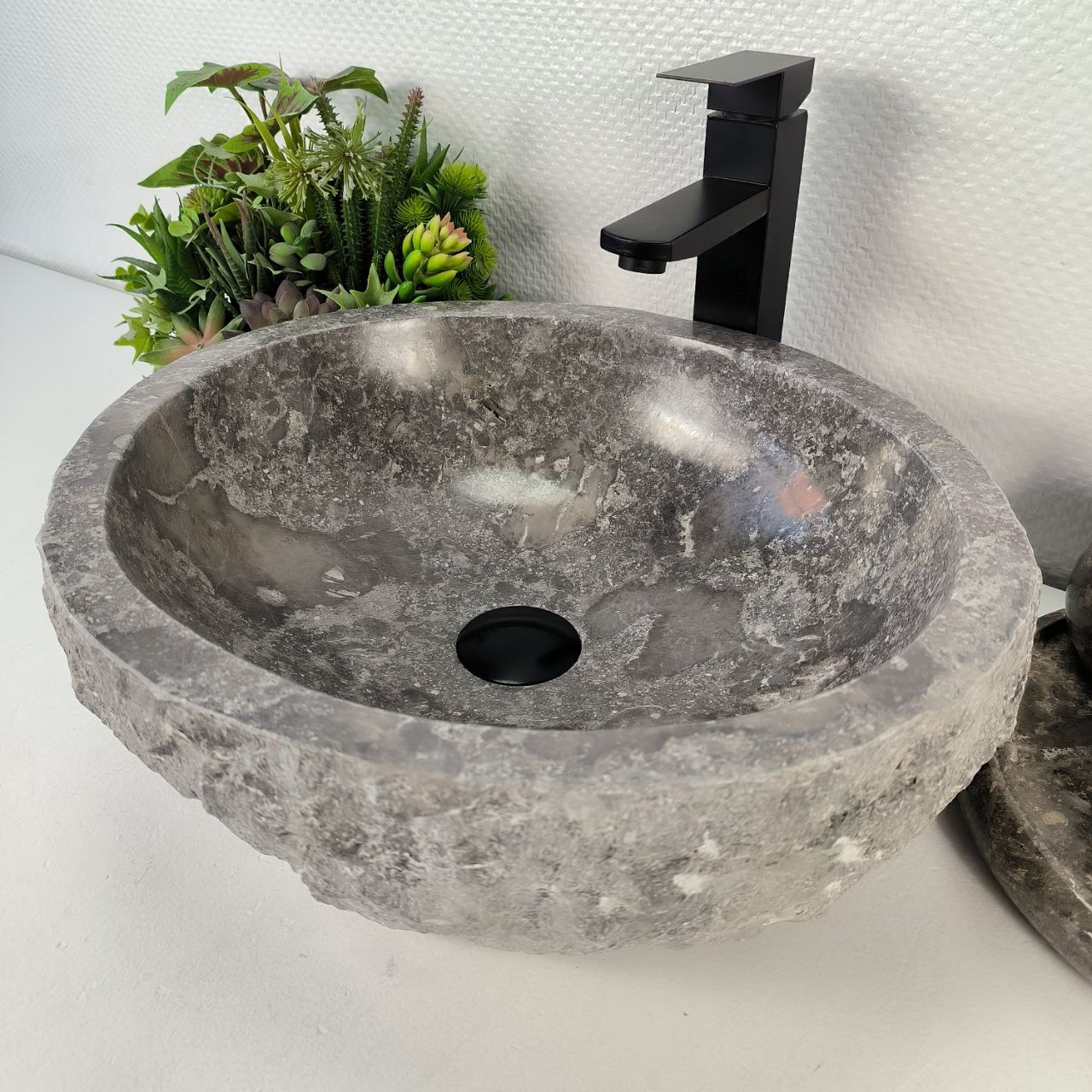 ab0kd68g1oki5vagx8etbbc8c95nuk0q