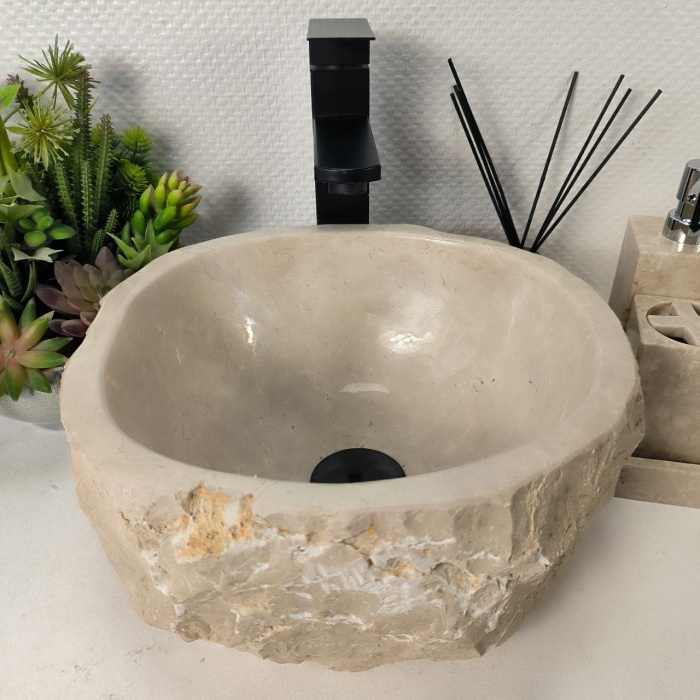 v6ercxdbjlyyctehb0muldvma8u9jjr5