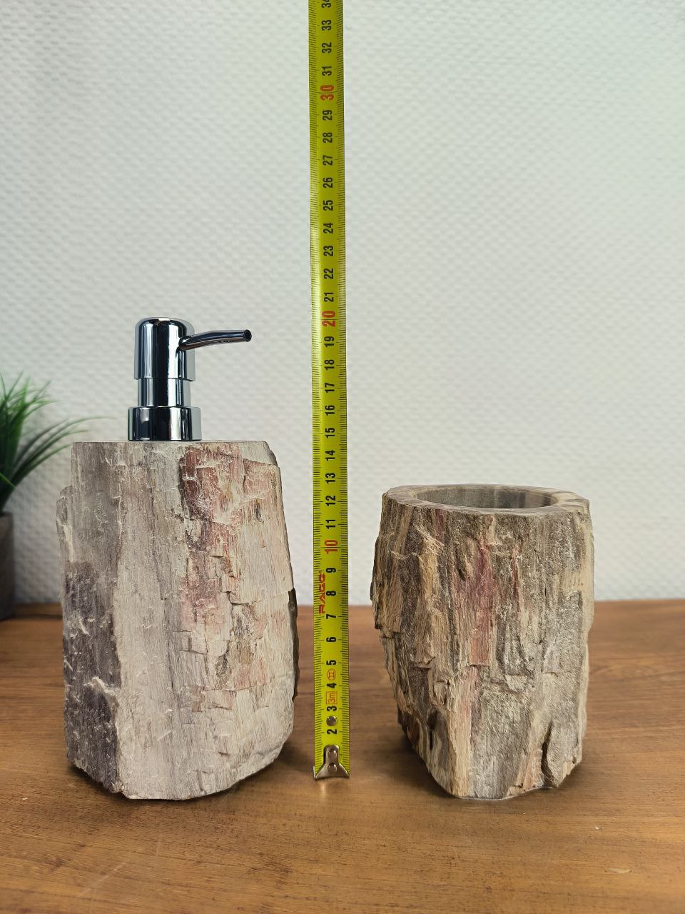 photo_2025-08-25_17-45-38