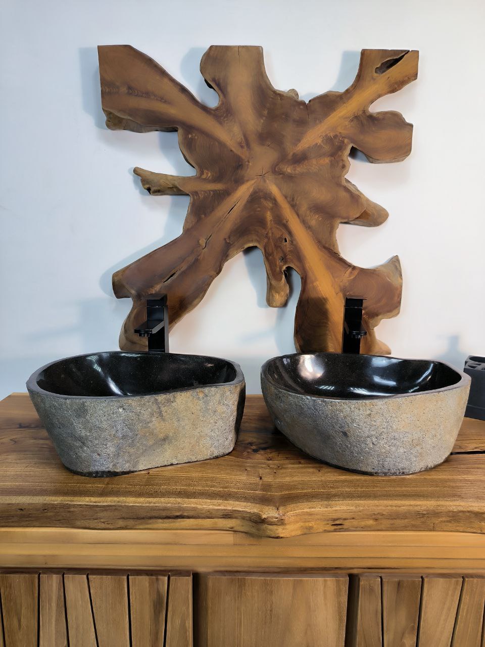 0a72239c-0d8d-4376-843e-0f6cedad1c87