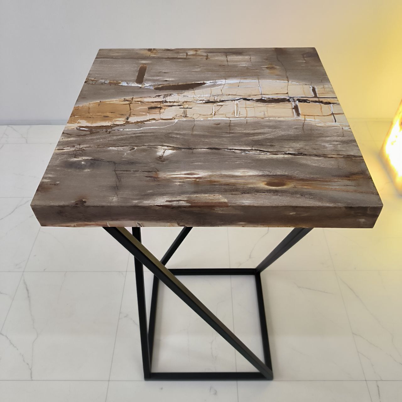 60kh43b8yysueo4sjpo0d34wwmnfvie6