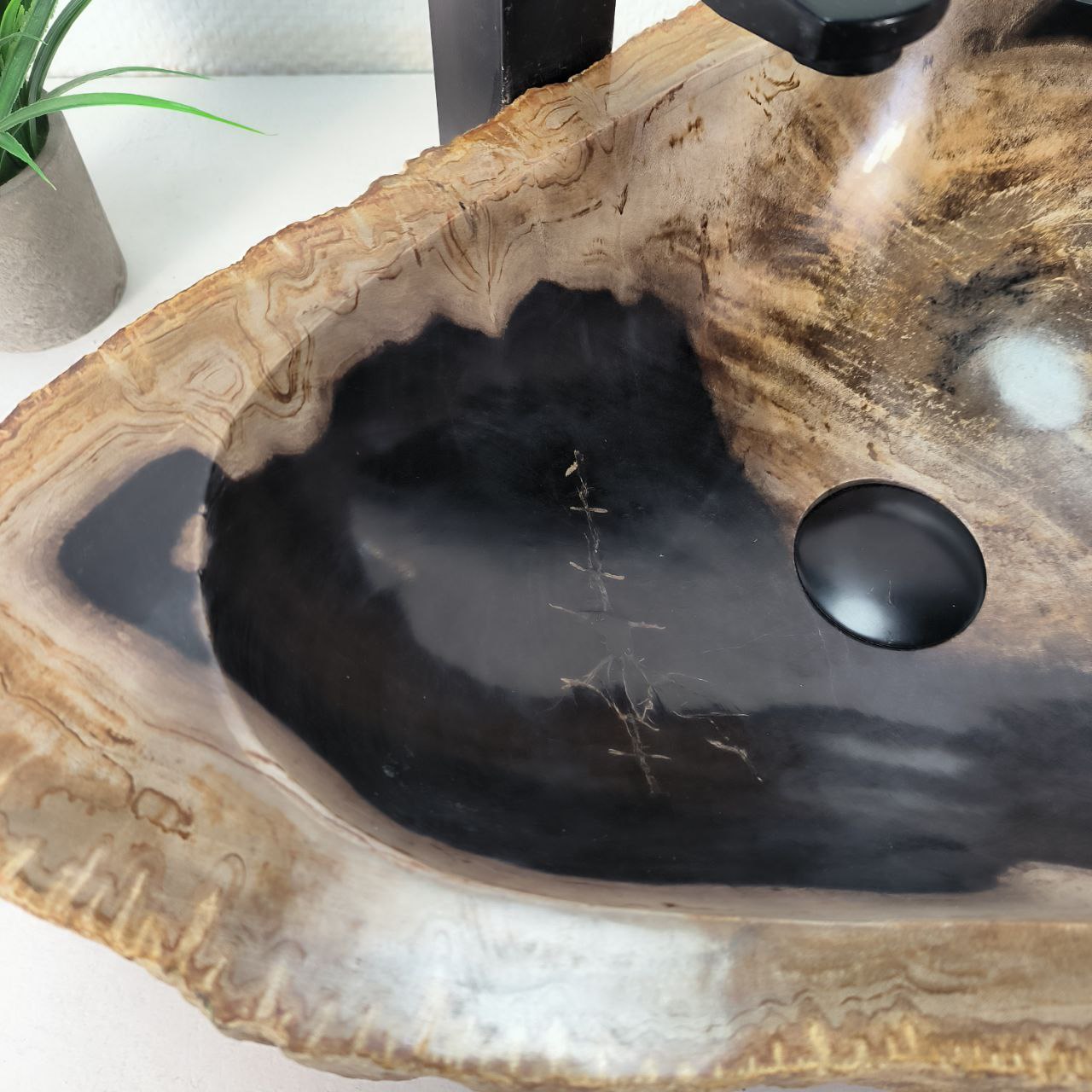 photo_2025-06-30_17-22-11 (3)