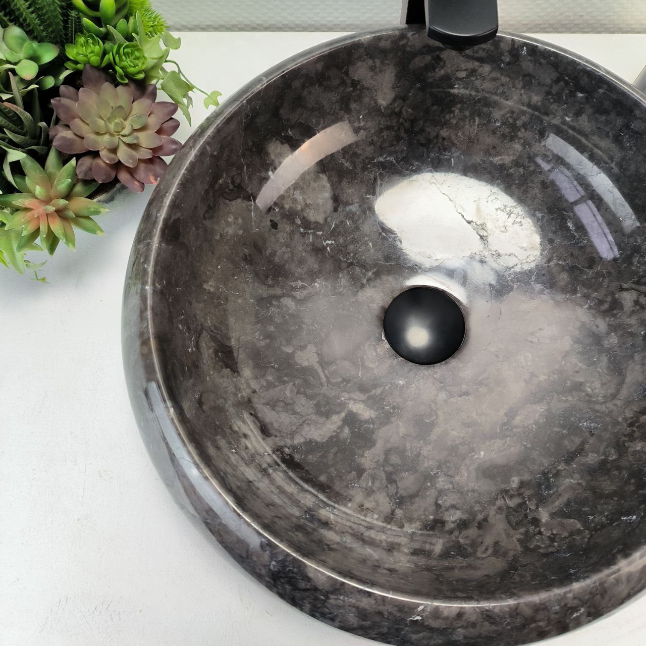 vl3yxkyrlffnozxo3wacmgy73x95dtyj