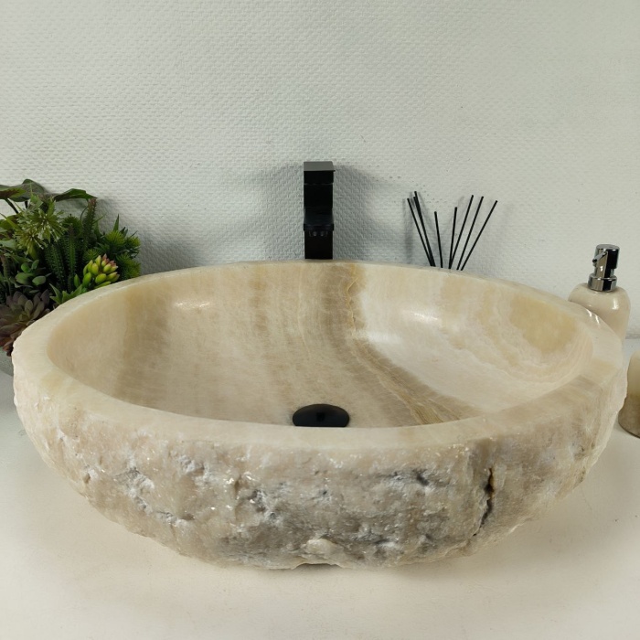 k8dwx7kkaj2k55f0gpib2g0qoj08pohn