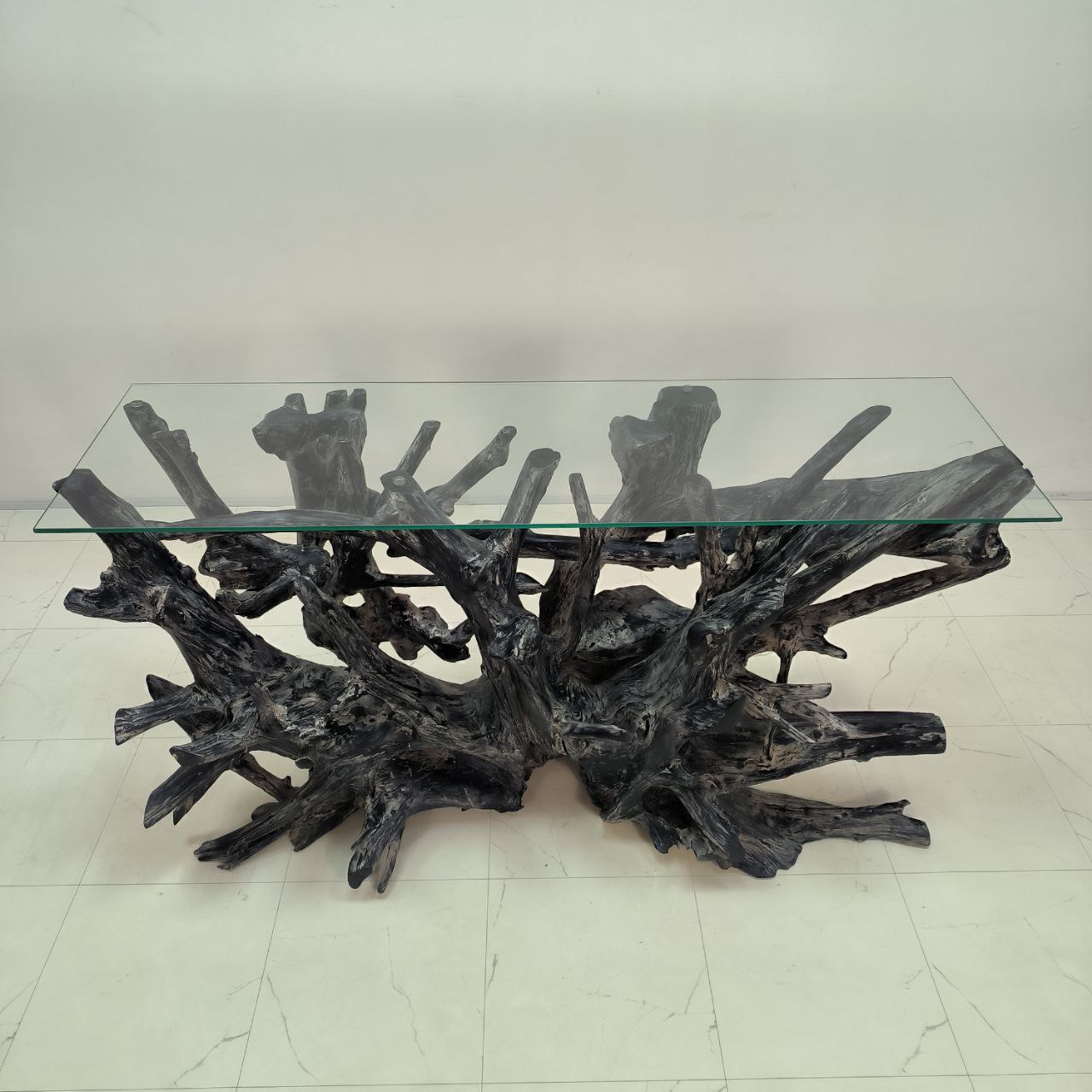 2da5b847-d006-4638-ac81-0678c4852088