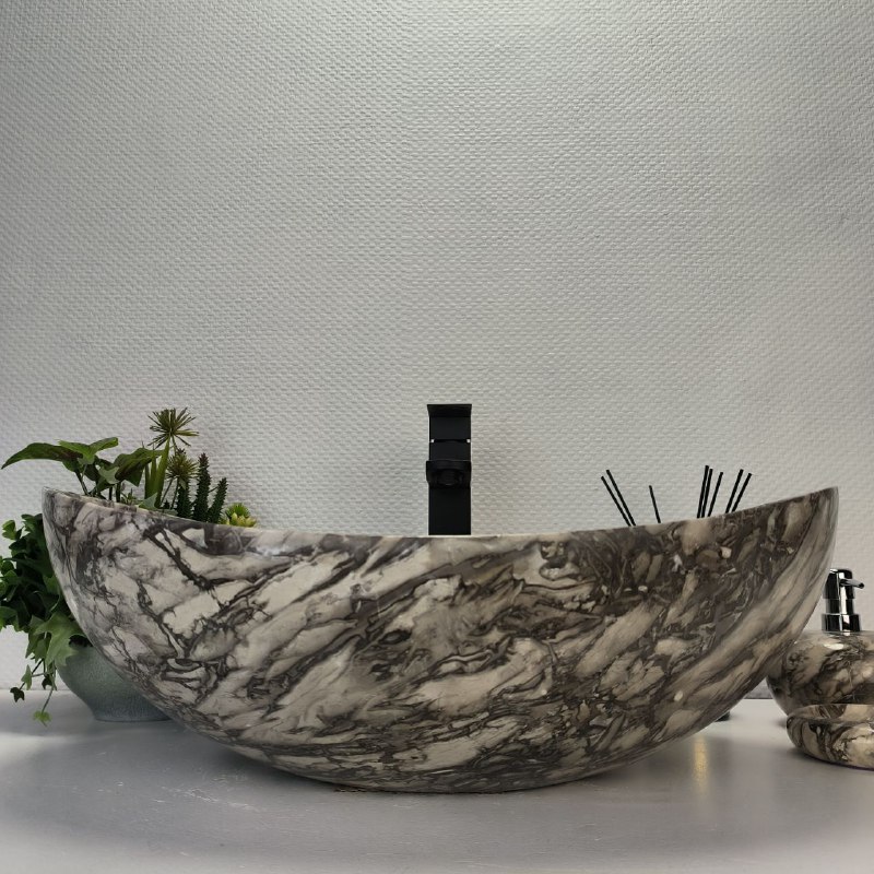 hev1tvmrlwhhh1l0zo3nnjd4cez6kygg