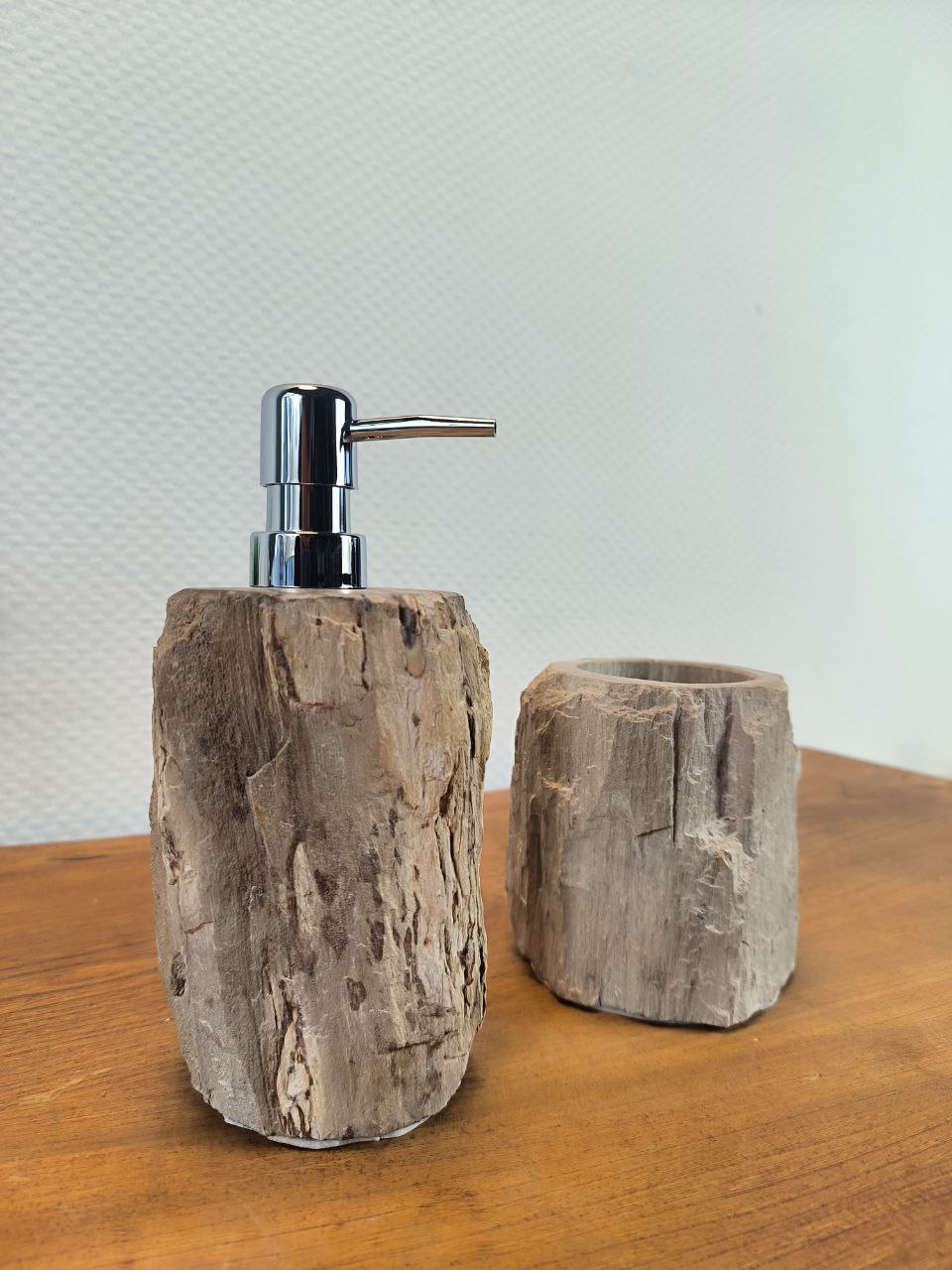 photo_2025-08-26_10-36-12