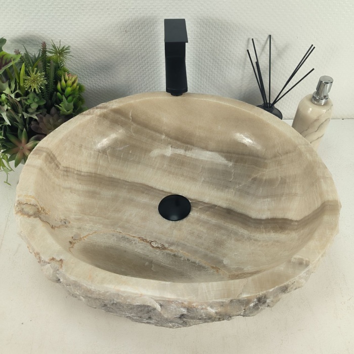 3nqmhzlpnzjha06qifhas2aml6tox9a8