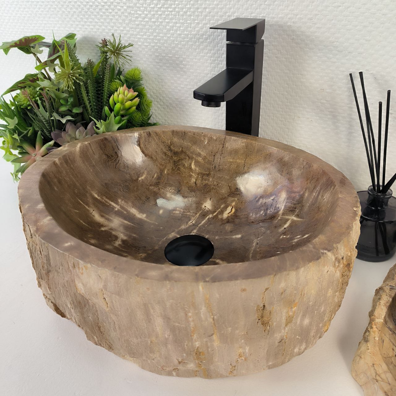 2ukdpakmumvpufzr1hft5rw3ts10hhrp